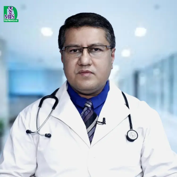 DOC PIC 2